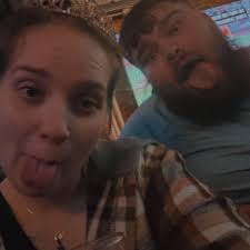 Guess where I am in Plattsburgh?