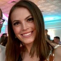 Rachel Ferrante's Instagram, Twitter & Facebook