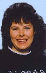 DOJ: These are the active missing persons cold cases in Johnson City