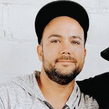 Alexis Doss and Patrick McCloskey's Wedding Website