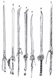 We did not find results for: Blade Set 2 By Motorhalo On Deviantart Sword Drawing Weapon Concept Art Fantasy Sword