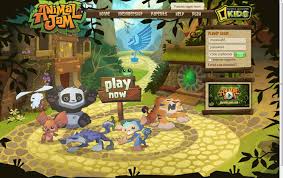 We have safe and working tips to help you get a membership for free! Animal Jam Free Membership Home Facebook