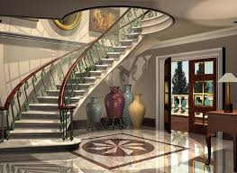 stairs سلالم photo onlydecent com stairs interior stairs home decor