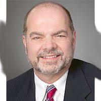 Mark Bidwell's Instagram, Twitter & Facebook