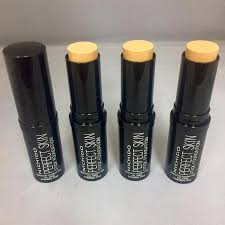 Other industries such as food and beverage, logistics, retail, and agriculture. Best Local Makeup Brands You Can Buy Online And For Cheap