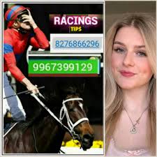 Suraj Singh's WIN+PLACE Tips : 9477002280.