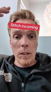 Jaime Parsons's Instagram, Twitter & Facebook