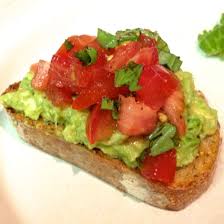 Allrecipes France Recipe Food Food And Drink Cooking