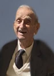 Joseph Tozzi's Instagram, Twitter & Facebook