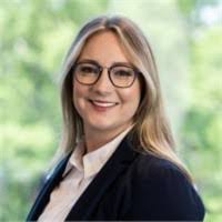 20+ Profile mit dem Suchbegriff „Wheatley“