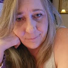 Every now and then you've got to look yourself dead in the eye and ask: Who  the hell am I shrinking for? Because let's be honest—some of us have been  bending over