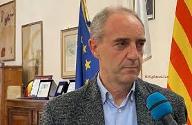 Il Liceo Manno-Fermi e l'Istituto Superiore Roth di Alghero ai vertici in  Sardegna. Il Sindaco Mario Conoci ringrazia per il risultato