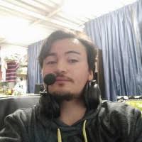 20+ perfiles de «Steven Santos»