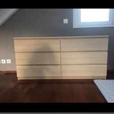 Details about malm kommode mit 3 schubladen, schwarzbraun, 40x78 cm,aufbewahrun g,schrank 1 viewed per hour malm kommode mit 3 schubladen, schwarzbraun, 40x78 cm,aufbewahrun g,schrank Wie Viel Kilo Halt Diese Ikea Malm Kommode Etwa Aus Im Internet Stand Nichts Gewicht Haustiere Einrichtung