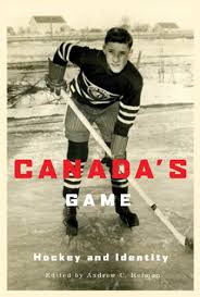 From wikipedia, the free encyclopedia. Canada S Game Hockey And Identity English Edition Ebook Holman Andrew C Amazon De Kindle Shop