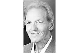 Patrick Booton Obituary (2016)