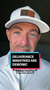 Timothy Greco Ministries