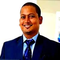 80+ "#avinash# Avinash" profiles