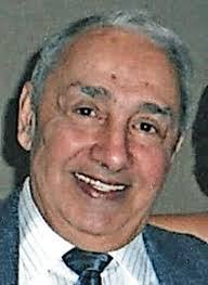 Michael Gambino's Instagram, Twitter & Facebook