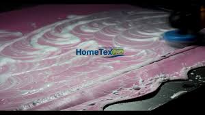 Stor#perde#oto#yıkama#makinası stor zebra perde yikama artik çok kolay stor perde nasıl yıkanır, zebra perde, stor. Stor Yikama Zebra Yikama Homettexpro Youtube