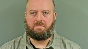 Stephan Reetz's Instagram, Twitter & Facebook