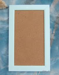 Cork is not just for bottles of wine or message boards, it can also be used as attractive wall paneling. Can You Paint Cork Yep Here Are A Few Tips Little Victorian