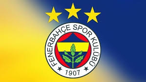 En son ve en güncel fenerbahçe haberlerine, son dakika fenerbahçe gelişmelerine ulaşmak için hemen tıkla, ilk senin haberin olsun! Fener Ol Projesi Nedir