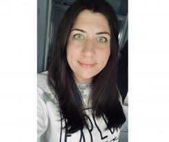 SSCS Introduces New Staff for 2024-25 School Year