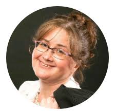 Seminar für Pharmazeutisch-kaufmännische Angestellte (PKA) am 22.1.2021 mit Melanie  Appel