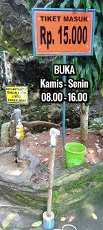 Ciblon hri ini buka ngga : Kolam Renang Tirto Argo Siwarak Ungaran Posts Facebook