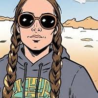 These Hollow Shores (Tides of Fate, #2) by A.P. Walston