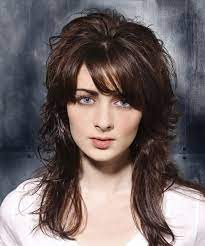 Long Straight Casual Hairstyle Easy To Hairstyles 2014 Hair Styles Hair Styles 2014 Long Straight Hair