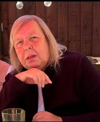 Tribute to Susan Howarth, 1956