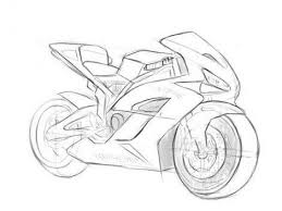 Motorrad Zeichnen Lernen Dekoking Com 4 Auto Zeichnen Zeichnen Lernen Zeichnen