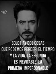 Darius Ramirez (darius12ramirez)