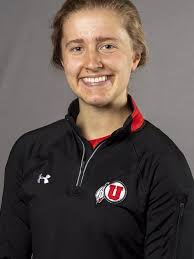 2019 Cross Country Roster