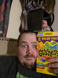 🤩🤩🤩 Now in stock! Stop in to check them out before they're gone!  Remember we get items in every day so, you'll never know what you'll find!