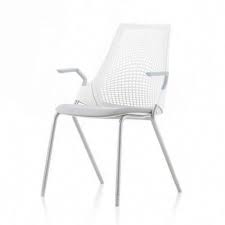 Herman Miller Aeron Chair Size C Overstuffedaccentchairs Id 5515804996 Koltuklar Sandalye