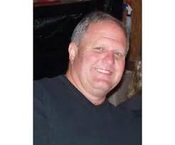 Joseph Grice Obituary (2014)