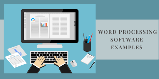 We did not find results for: 15 Word Processing Software Examples 2021 Rigorous Themes
