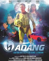 Namun begitu agak menyedihkan kerana selepas tamat tayangan filem ini hanya menerima kutipan lebih kurang rm 60,000. Pencuri Hati Mr Cinderella Archives Murai My