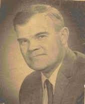 Obituary information for Jack Eugene Ellis