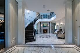 Maybe you would like to learn more about one of these? 15 Interior Design Tips For The Best First Impression Decor Aid