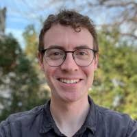 60+ "Piehl" profiles