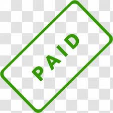 Over 80% new & buy it now; Smiley Rubber Stamp Trodat Postage Stamps Teacher School Good Work Transparent Png