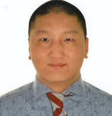 NEUROPATHOLOGY HEMATOPATHOLOGY TRANSFUSION MEDICINE MEDICAL BIOCHEMISTRY  MEDICAL MICROBIOLOGY EXECUTIVE PROGRAM DIRECTOR