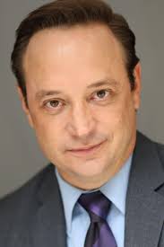 Bones" The Woman in the Whirlpool (TV Episode 2015)