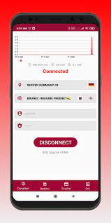 Just try us and see for yourself! Rj Special Vpn For Android Apk Download