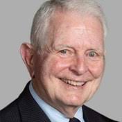 AL.com (Birmingham) Recent Obituaries: All of AL.com (Birmingham)'s Recent  Obituaries