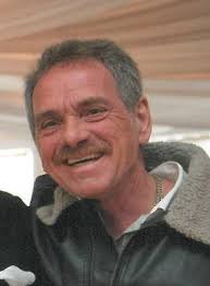 Henry Malott Obituary